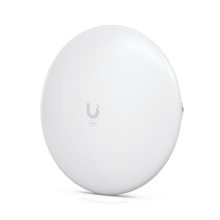 Ubiquiti Wave-Nano 60 GHz PtMP Wireless Station – 2 Gbps Throughput, 5 km Range, Gigabit PoE
