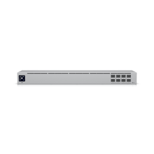 Ubiquiti USW-AGGREGATION | 8-Port 10G UniFi Managed Aggregation Switch