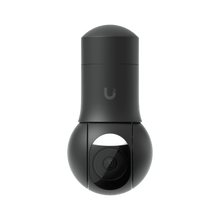 Ubiquiti UVC-G5-PTZ UniFi Protect G5 PTZ Outdoor Camera – 4 MP, 2× Optical Zoom, AI Tracking, IR & Color Night Vision