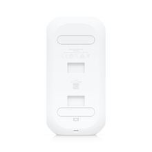 Ubiquiti UVC-AI-THETA-HUB UniFi Protect AI Theta Hub – Centralized AI Security Camera Hub