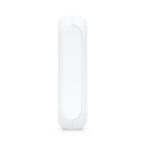 Ubiquiti UVC-AI-THETA-HUB UniFi Protect AI Theta Hub – Centralized AI Security Camera Hub