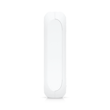 Ubiquiti UVC-AI-THETA-HUB UniFi Protect AI Theta Hub – Centralized AI Security Camera Hub