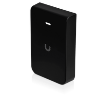 Ubiquiti IW-HD-BK-3 – 3-Pack In-Wall HD Covers (Black) for UniFi Access Points