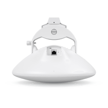 Ubiquiti Wave-Nano 60 GHz PtMP Wireless Station – 2 Gbps Throughput, 5 km Range, Gigabit PoE