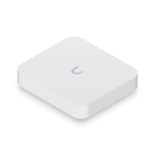 Ubiquiti UniFi Gateway Max (UXG-MAX) – Compact Multi-WAN Security Gateway with 2.5GbE Ports, 1.5 Gbps IDS/IPS Throughput