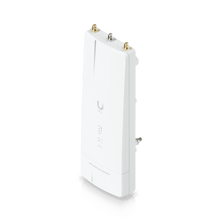 Ubiquiti Wave-MLO5 Wi-Fi 7 Dual-Radio PtP/PtMP Bridge – 5+ Gbps, 10G RJ45 & SFP+, 100 km Range