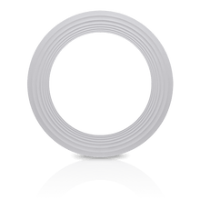 Ubiquiti NANOHD-RCM-3 – 3-Pack Recessed Ceiling Mount for nanoHD Access Points