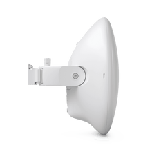 Ubiquiti Wave-Nano 60 GHz PtMP Wireless Station – 2 Gbps Throughput, 5 km Range, Gigabit PoE