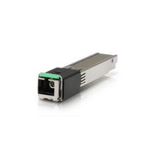 Ubiquiti UF-INSTANT | High-Performance GPON SFP Optical Transceiver – 1G Ethernet Interface
