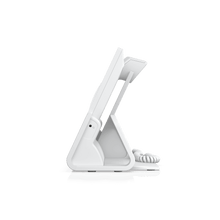 Ubiquiti UTP-TOUCHMAX-WHITE – UniFi Talk Phone Touch Max (White)