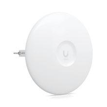 Ubiquiti Wave Pro Access Point – 60 GHz PtP/PtMP Bridge, 5.4 Gbps, 15 km Range, Dual 2.5 GbE + 10G SFP+ Ports