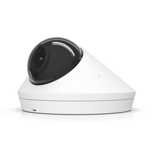 Ubiquiti UniFi Protect G5 Dome – 4MP 2K PoE AI Indoor Security Camera