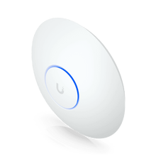 Ubiquiti U7-LR Wi-Fi 7 Long-Range Access Point – UniFi Dual-Band Ceiling/Walls