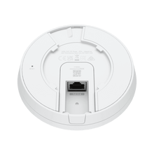 Ubiquiti UniFi Protect G5 Dome – 4MP 2K PoE AI Indoor Security Camera