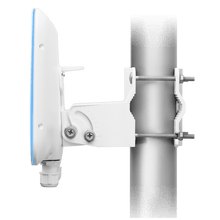 Ubiquiti UniFi Wi-Fi BaseStation XG (UWB-XG-US) – High-Density Outdoor Wi-Fi 5 AP, 12 Spatial Streams, 1,500-Client Capacity