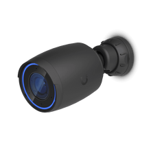 UVC-AI-PRO – Ubiquiti UniFi Protect AI Professional Security Camera