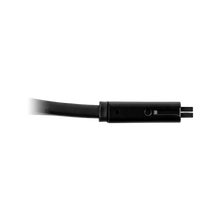 Ubiquiti USP-CABLE – UniFi SmartPower DC Redundant Cable for USP-RPS