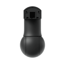 Ubiquiti UVC-G5-PTZ UniFi Protect G5 PTZ Outdoor Camera – 4 MP, 2× Optical Zoom, AI Tracking, IR & Color Night Vision