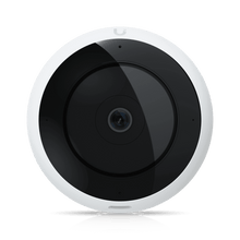 UVC-AI-360-W – Ubiquiti UniFi Protect AI 360° 4 MP Panoramic PoE Camera (White)