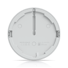 UVC-AI-DOME-W – Ubiquiti UniFi Protect AI 4K Dome Camera (White)