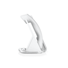 Ubiquiti UTP-TOUCHMAX-WHITE – UniFi Talk Phone Touch Max (White)