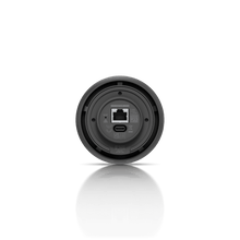 UVC-AI-PRO – Ubiquiti UniFi Protect AI Professional Security Camera