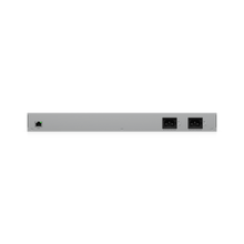 Ubiquiti USW-WAN – UniFi WAN Aggregation Managed Switch