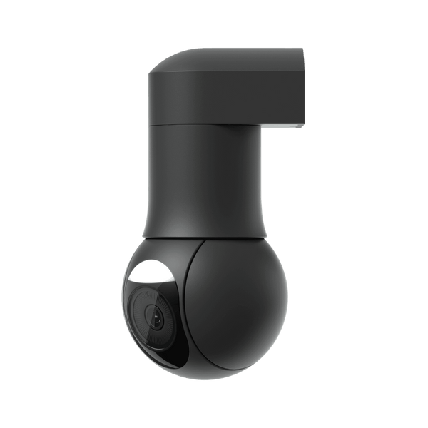 Ubiquiti UVC-G5-PTZ UniFi Protect G5 PTZ Outdoor Camera – 4 MP, 2× Optical Zoom, AI Tracking, IR & Color Night Vision