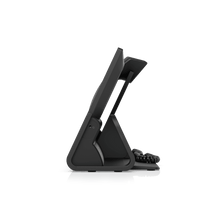 Ubiquiti UTP-TOUCHMAX – UniFi Talk Phone Touch Max (Black/Standard Model)