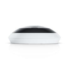 UVC-AI-360-W – Ubiquiti UniFi Protect AI 360° 4 MP Panoramic PoE Camera (White)