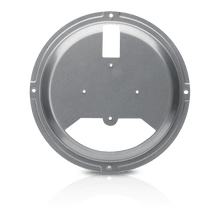 Ubiquiti NANOHD-RCM-3 – 3-Pack Recessed Ceiling Mount for nanoHD Access Points