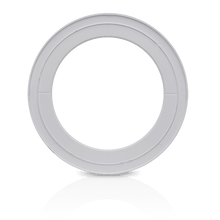 Ubiquiti NANOHD-RCM-3 – 3-Pack Recessed Ceiling Mount for nanoHD Access Points