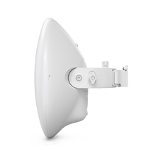Ubiquiti Wave-Nano 60 GHz PtMP Wireless Station – 2 Gbps Throughput, 5 km Range, Gigabit PoE