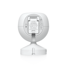 Ubiquiti UVC-G4-INS – Indoor/Outdoor Enterprise Security Camera with AI Analytics