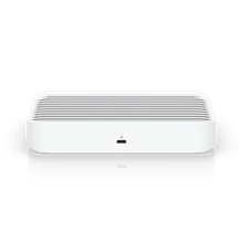 Ubiquiti USW-FLEX-XG – UniFi Flex 10 GbE 5-Port Layer 2 Managed Switch