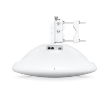 Ubiquiti Wave Pro Access Point – 60 GHz PtP/PtMP Bridge, 5.4 Gbps, 15 km Range, Dual 2.5 GbE + 10G SFP+ Ports