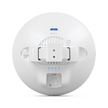 Ubiquiti Wave-Nano 60 GHz PtMP Wireless Station – 2 Gbps Throughput, 5 km Range, Gigabit PoE