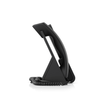 Ubiquiti UTP-TOUCHMAX – UniFi Talk Phone Touch Max (Black/Standard Model)