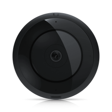 Ubiquiti UVC-AI-360 – UniFi Protect AI 360° 5MP PoE Camera (Black)
