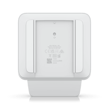 Ubiquiti UniFi Switch Flex (USW-FLEX) – 5-Port Managed Gigabit PoE Switch, Indoor/Outdoor