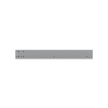 Ubiquiti USW-ENTERPRISE-48-POE | 48-Port UniFi Managed PoE Switch for Enterprise Networks