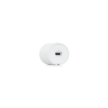 Ubiquiti UniFi Protect AI Theta Pro Lens 110 – 4MP 110° AI-Enhanced PoE Security Camera