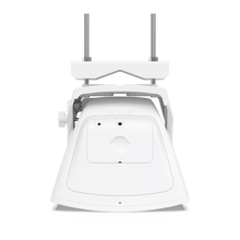 Ubiquiti Wave Access Point – 60 GHz PtMP Base Station, 5.4 Gbps Throughput, 15 Clients, GPS & Bluetooth
