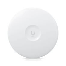 Ubiquiti Wave Pro Access Point – 60 GHz PtP/PtMP Bridge, 5.4 Gbps, 15 km Range, Dual 2.5 GbE + 10G SFP+ Ports