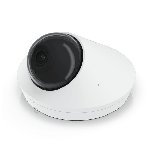 Ubiquiti UniFi Protect G5 Dome – 4MP 2K PoE AI Indoor Security Camera