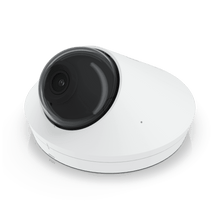 Ubiquiti UniFi Protect G5 Dome – 4MP 2K PoE AI Indoor Security Camera