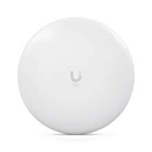 Ubiquiti Wave-Nano 60 GHz PtMP Wireless Station – 2 Gbps Throughput, 5 km Range, Gigabit PoE