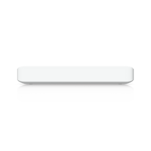 Ubiquiti USW-FLEX-2.5G-8 – UniFi Flex Switch 8-Port 2.5GbE Gigabit Managed Switch