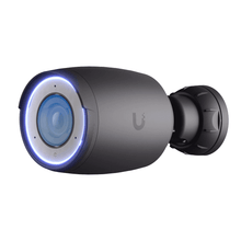 UVC-AI-PRO – Ubiquiti UniFi Protect AI Professional Security Camera