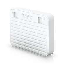 Ubiquiti USW-FLEX-XG – UniFi Flex 10 GbE 5-Port Layer 2 Managed Switch